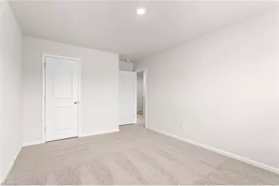2112 Willow Glen Drive, Graham, NC 27253 - Photo 26