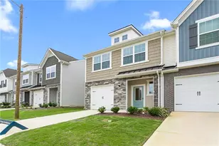 2112 Willow Gln Dr, Graham, NC 27253 - Photo 6