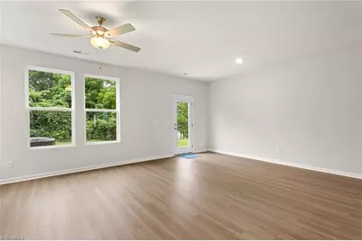 2112 Willow Glen Drive, Graham, NC 27253 - Photo 14