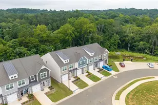 2112 Willow Gln Dr, Graham, NC 27253 - Photo 40