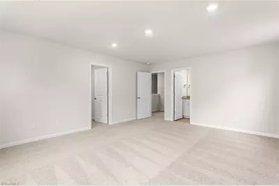 2112 Willow Glen Drive, Graham, NC 27253 - Photo 22