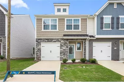2112 Willow Glen Drive, Graham, NC 27253 - Photo 1