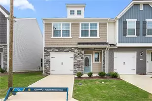 2112 Willow Gln Dr, Graham, NC 27253 - Photo 1