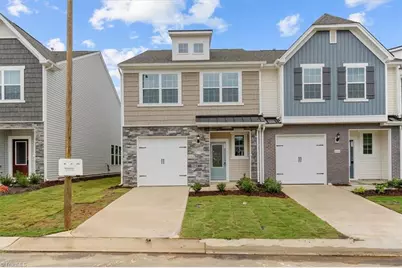 2112 Willow Glen Drive, Graham, NC 27253 - Photo 38