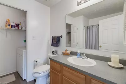 1055 Josephs Lane, Pinnacle, NC 27043 - Photo 22