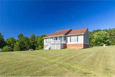 1055 Josephs Lane, Pinnacle, NC 27043 - Photo 38