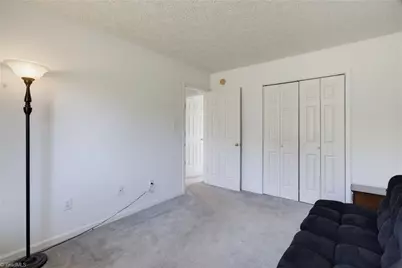 1055 Josephs Lane, Pinnacle, NC 27043 - Photo 24
