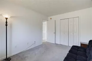 1055 Josephs Ln, Pinnacle, NC 27043 - Photo 24