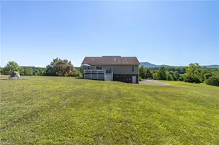 1055 Josephs Ln, Pinnacle, NC 27043 - Photo 30