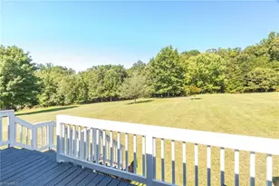 1055 Josephs Ln, Pinnacle, NC 27043 - Photo 26
