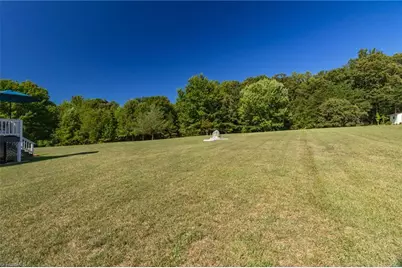 1055 Josephs Lane, Pinnacle, NC 27043 - Photo 28
