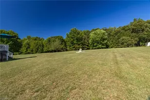1055 Josephs Ln, Pinnacle, NC 27043 - Photo 28