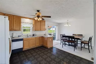 1055 Josephs Ln, Pinnacle, NC 27043 - Photo 10