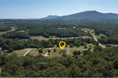 1055 Josephs Lane, Pinnacle, NC 27043 - Photo 36