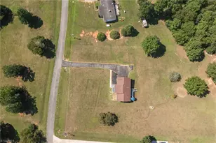 1055 Josephs Ln, Pinnacle, NC 27043 - Photo 34