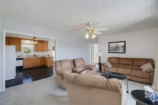 1055 Josephs Ln, Pinnacle, NC 27043 - Photo 6