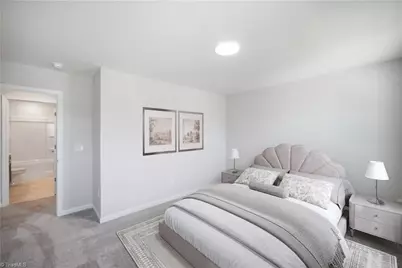 1980 Palmer Drive, Graham, NC 27253 - Photo 24
