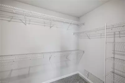 1980 Palmer Drive, Graham, NC 27253 - Photo 18