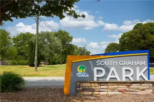 1980 Palmer Dr, Graham, NC 27253 - Photo 18