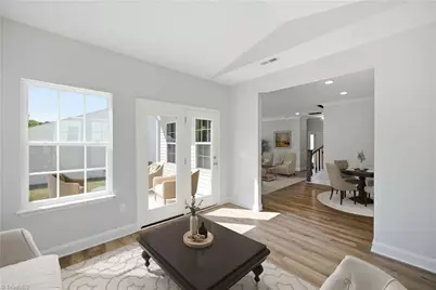 1980 Palmer Drive, Graham, NC 27253 - Photo 12