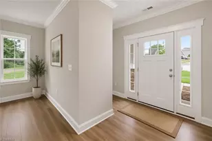 1980 Palmer Dr, Graham, NC 27253 - Photo 4