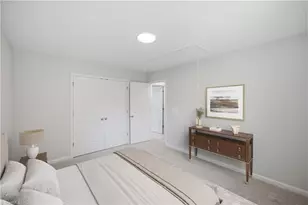1980 Palmer Dr, Graham, NC 27253 - Photo 20