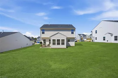 1980 Palmer Drive, Graham, NC 27253 - Photo 28