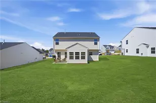 1980 Palmer Dr, Graham, NC 27253 - Photo 28