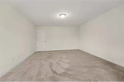 3840 Thistleberry Road, High Point, NC 27265 - Photo 22