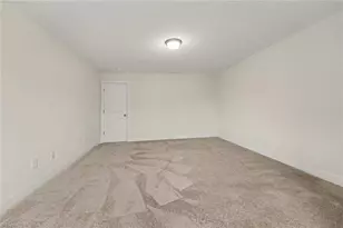 3840 Thistleberry Rd, High Point, NC 27265 - Photo 22