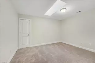 3840 Thistleberry Rd, High Point, NC 27265 - Photo 20