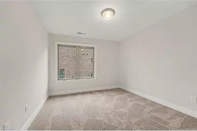 3840 Thistleberry Road, High Point, NC 27265 - Photo 18
