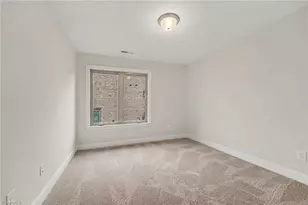 3840 Thistleberry Rd, High Point, NC 27265 - Photo 18
