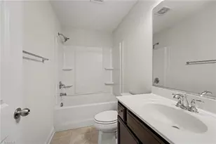 3840 Thistleberry Rd, High Point, NC 27265 - Photo 18