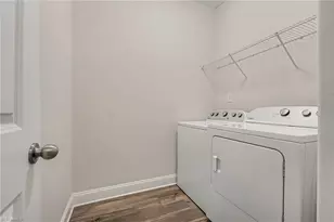 3840 Thistleberry Rd, High Point, NC 27265 - Photo 22