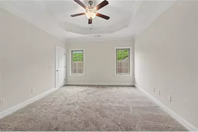 3840 Thistleberry Road, High Point, NC 27265 - Photo 14