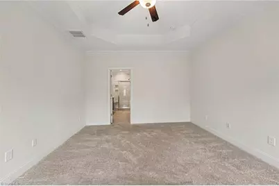 3840 Thistleberry Road, High Point, NC 27265 - Photo 12