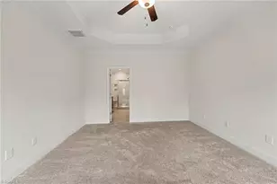 3840 Thistleberry Rd, High Point, NC 27265 - Photo 12