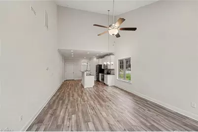 3840 Thistleberry Road, High Point, NC 27265 - Photo 6