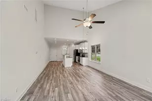3840 Thistleberry Rd, High Point, NC 27265 - Photo 6