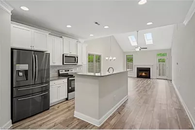 3840 Thistleberry Road, High Point, NC 27265 - Photo 10