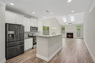 3840 Thistleberry Rd, High Point, NC 27265 - Photo 10