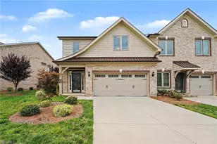 3840 Thistleberry Rd, High Point, NC 27265 - Photo 28