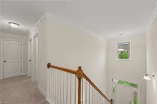 3840 Thistleberry Rd, High Point, NC 27265 - Photo 16