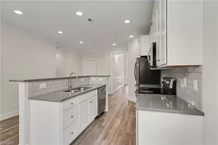 3840 Thistleberry Rd, High Point, NC 27265 - Photo 8