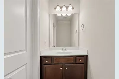 3840 Thistleberry Road, High Point, NC 27265 - Photo 24