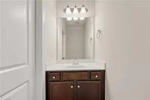 3840 Thistleberry Rd, High Point, NC 27265 - Photo 24