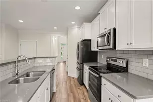3840 Thistleberry Rd, High Point, NC 27265 - Photo 10