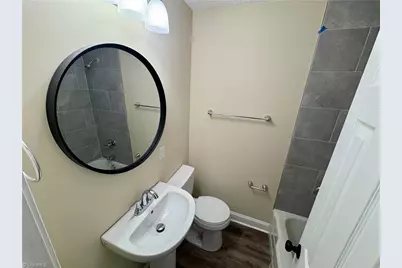 118 Lakeview Circle, Thomasville, NC 27360 - Photo 12