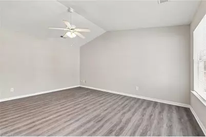 3 Franklinwood Drive, Greensboro, NC 27401 - Photo 28